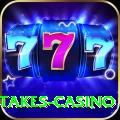 sweepstakes casino Plus