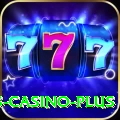 sweepstakes casino Jackpot Prime v4.5.8