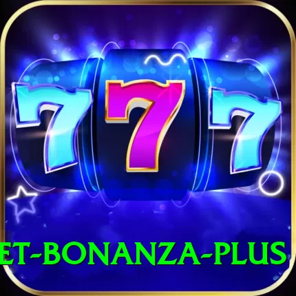 sweet bonanza Pakistan Royal v2.3.2 - 2