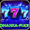 sweet bonanza Pakistan Royal v2.3.2