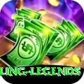 swing bowling legends Pro v2.2.8