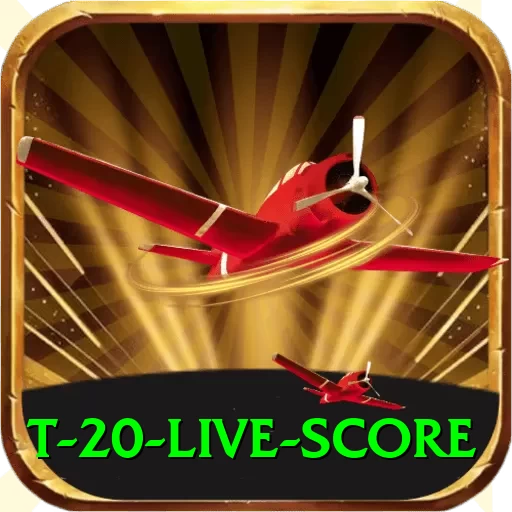 t 20 live score VIP Pro v3.0.9 - 2