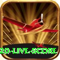 t 20 live score VIP Pro v3.0.9
