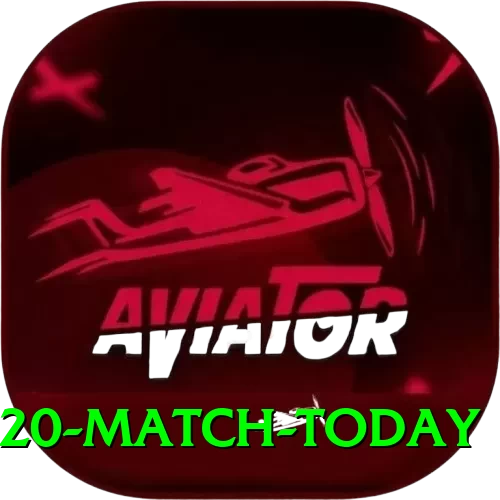 t 20 match today Games (Casino & Earning) Elite v2.3.7 - 2