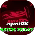 t 20 match today Games (Casino & Earning) Elite v2.3.7