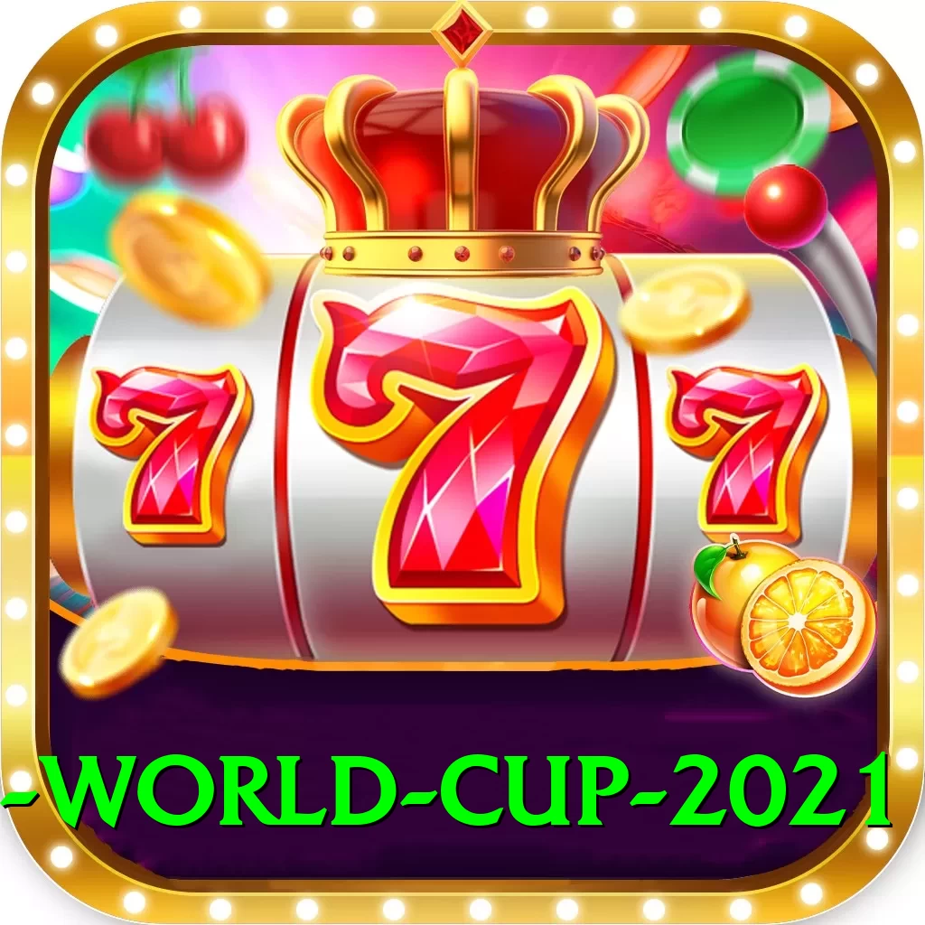 t 20 world cup 2021 Apps (Tools & Injectors) VIP v4.0.7 - 2