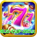 t 20 world cup 2022 Games (Casino & Earning) Gold v1.6.8