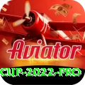 t 20 world cup 2022 Turbo APK v4.7.7