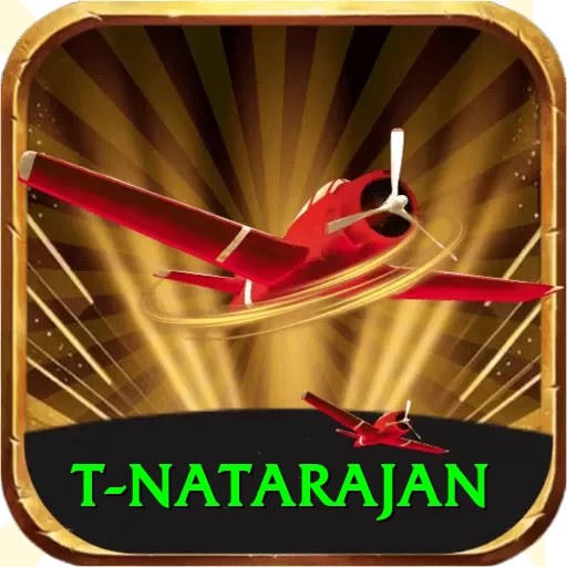 t natarajan Pro Max v3.3.7 - 2