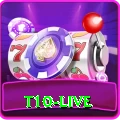 t10 live Deluxe Pro v4.4.9