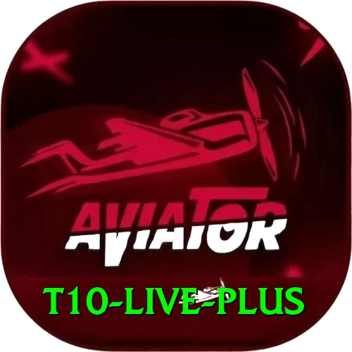 t10 live Champion Slots - 2