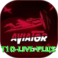 t10 live Champion Slots