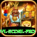 t10 live score Gaming Prime v2.2.0