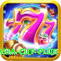 t20 asia cup Gaming King v5.7.6
