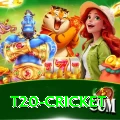 t20 cricket Elite Pro v1.4.4
