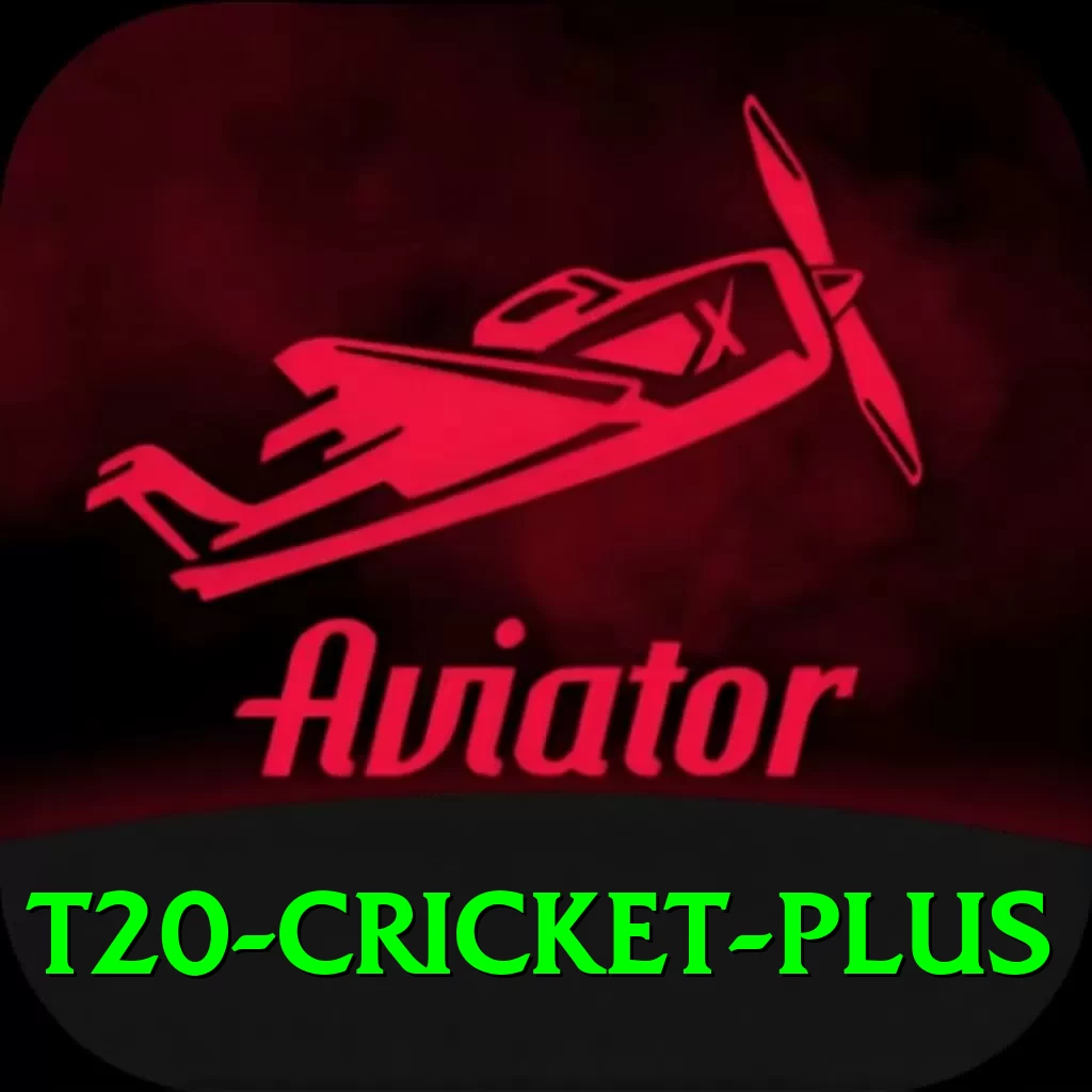 t20 cricket Legend PK v1.5.4 - 2