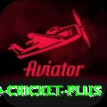 t20 cricket Legend PK v1.5.4