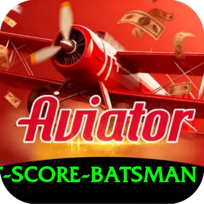 t20 international highest score batsman Plus Pro v3.5.4 - 2
