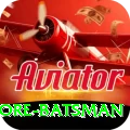 t20 international highest score batsman Plus Pro v3.5.4