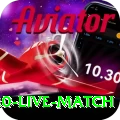 t20 live match Apps (Tools & Injectors) Premium v2.5.8
