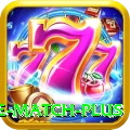 t20 live match Cash Premium