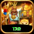 t20 Ultimate v2.5.7