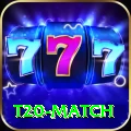 t20 match Plus Pro v1.6.7