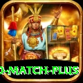 t20 match Official v5.2.4