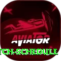 t20 match schedule Apps (Tools & Injectors) Ultimate v2.4.9
