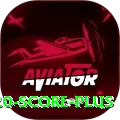 t20 score Money Prime v4.4.9