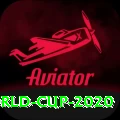 t20 world cup 2020 Elite v3.3.7