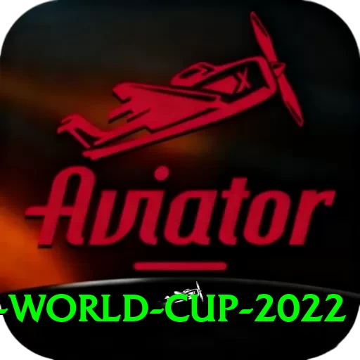 t20 world cup 2022 VIP v5.5.2 - 2