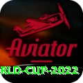t20 world cup 2022 VIP v5.5.2