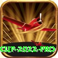 t20 world cup 2022 Official v1.9.5
