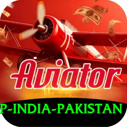 t20 world cup india pakistan Pro1 v1.4.2 - 2