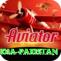 t20 world cup india pakistan Pro1 v1.4.2
