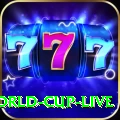 t20 world cup live Max Pro v3.3.8