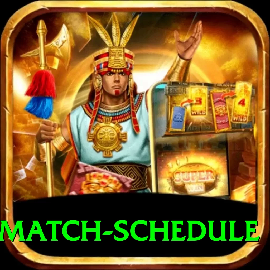 t20 world cup match schedule Turbo Pro v5.4.3 - 2
