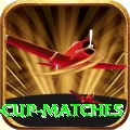 t20 world cup matches Max Pro v5.4.9