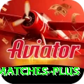 t20 world cup matches Bonus VIP v1.8.1