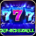 t20 world cup schedule Apps (Tools & Injectors) Pro v3.5.7