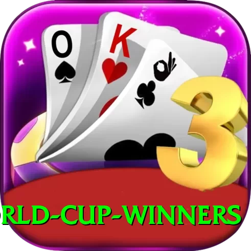 t20 world cup winners Ultimate Pro v4.0.5 - 2