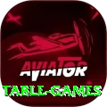 table games Premium v3.3.9