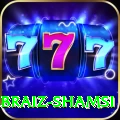 tabraiz shamsi Apps (Tools & Injectors) Turbo v5.0.9