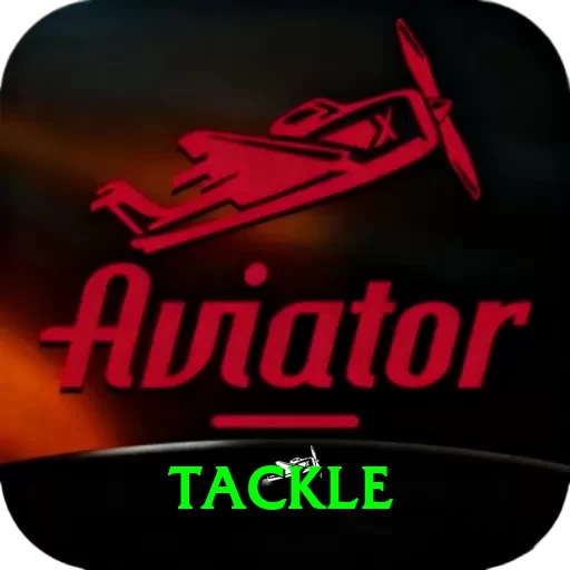 tackle Games (Casino & Earning) Ultimate v3.7.8 - 2
