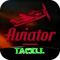 tackle Games (Casino & Earning) Ultimate v3.7.8