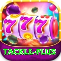 tackle Earn Max v1.6.3