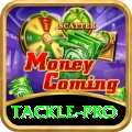 tackle Casino Royal v1.2.8
