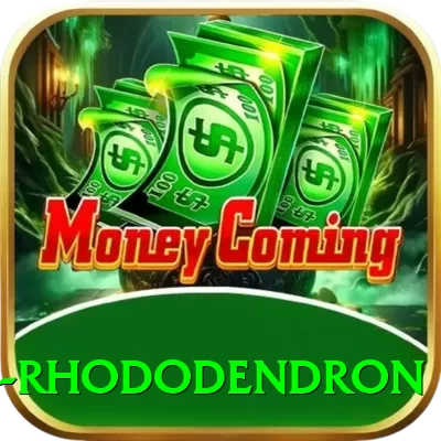 tadapani rhododendron Games (Casino & Earning) Master v4.9.9 - 2