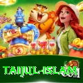 taijul islam Games (Casino & Earning) Deluxe v3.5.2